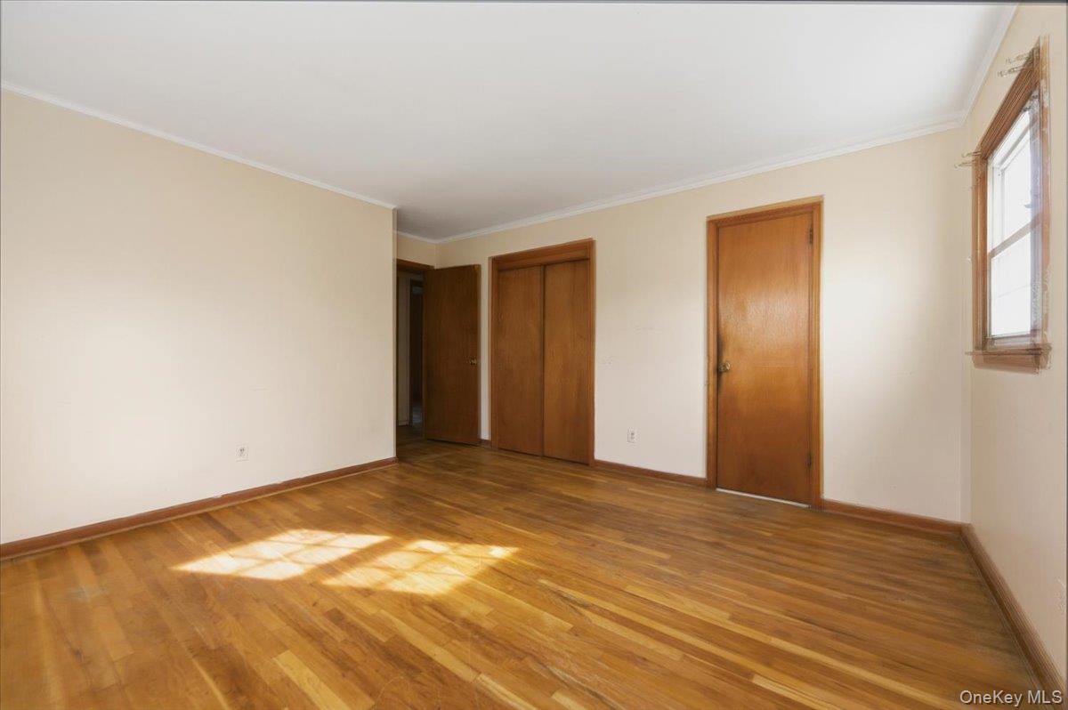 2 Mcleod Street Property Photo 9