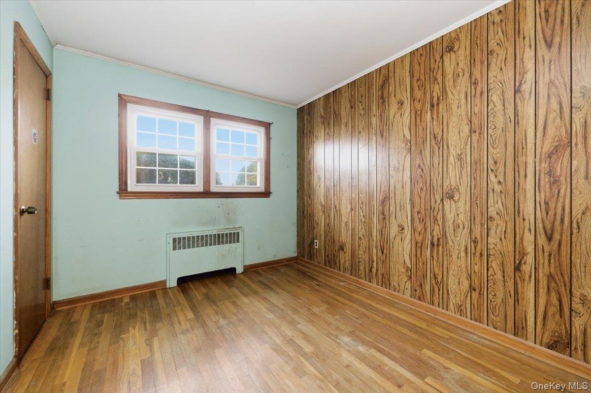 2 Mcleod Street Property Photo 10