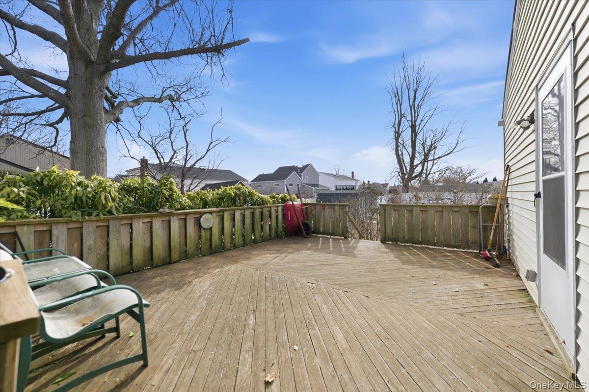 2 Mcleod Street Property Photo 11