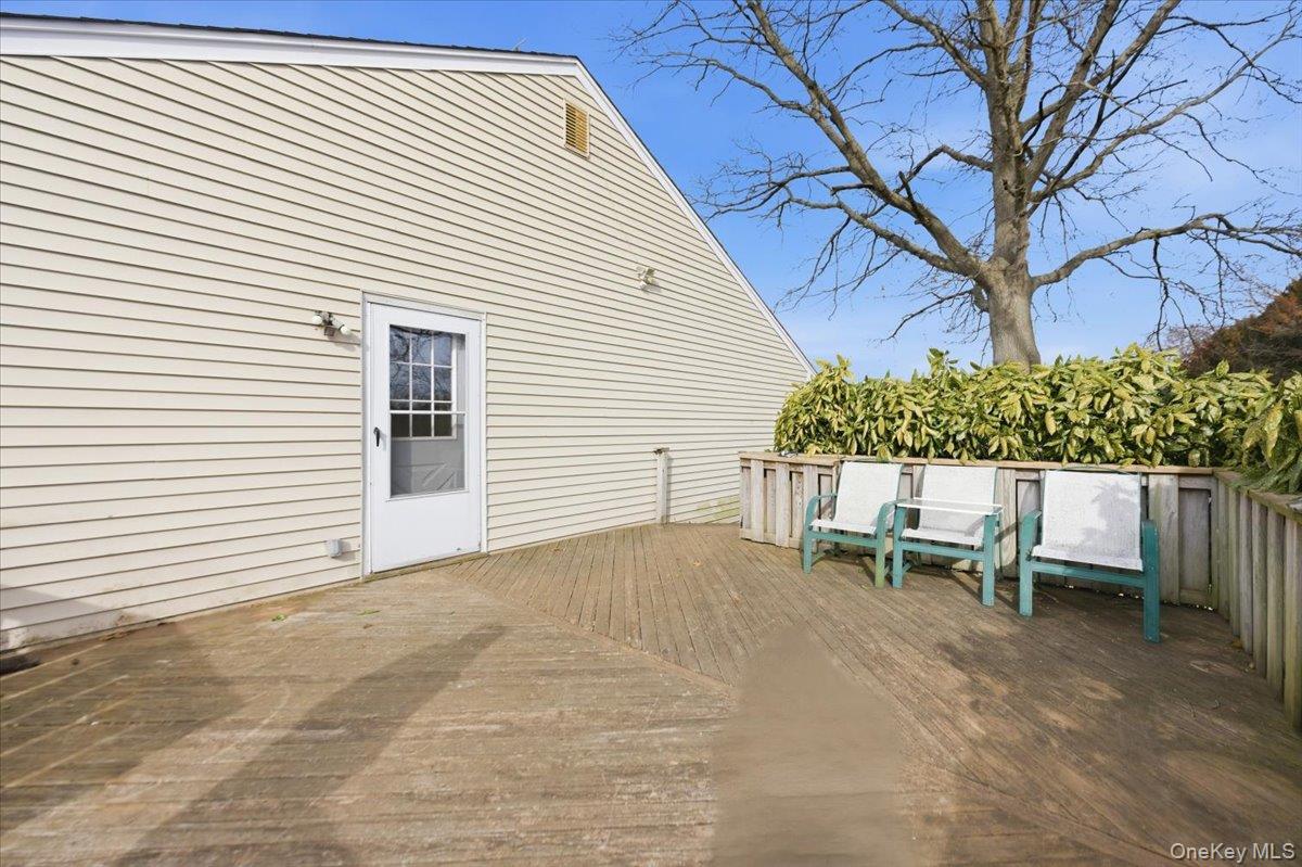 2 Mcleod Street Property Photo 12
