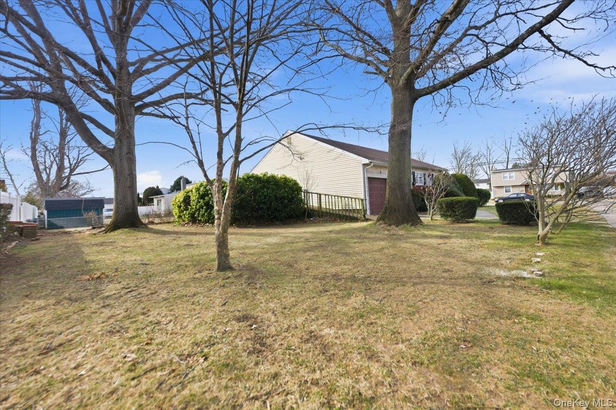 2 Mcleod Street Property Photo 13
