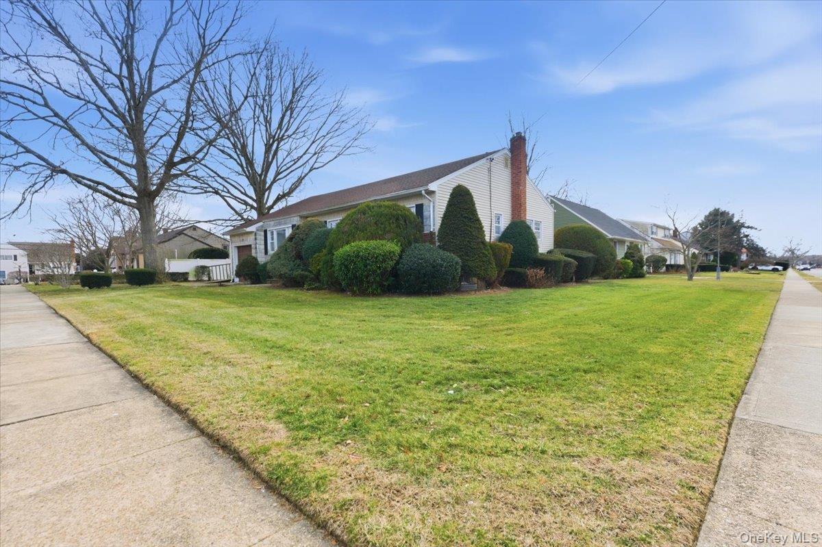 2 Mcleod Street Property Photo 15