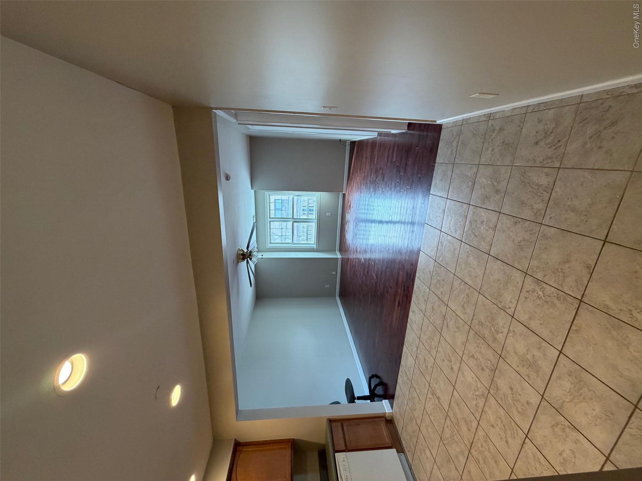 129 New Street 4 Property Photo 6