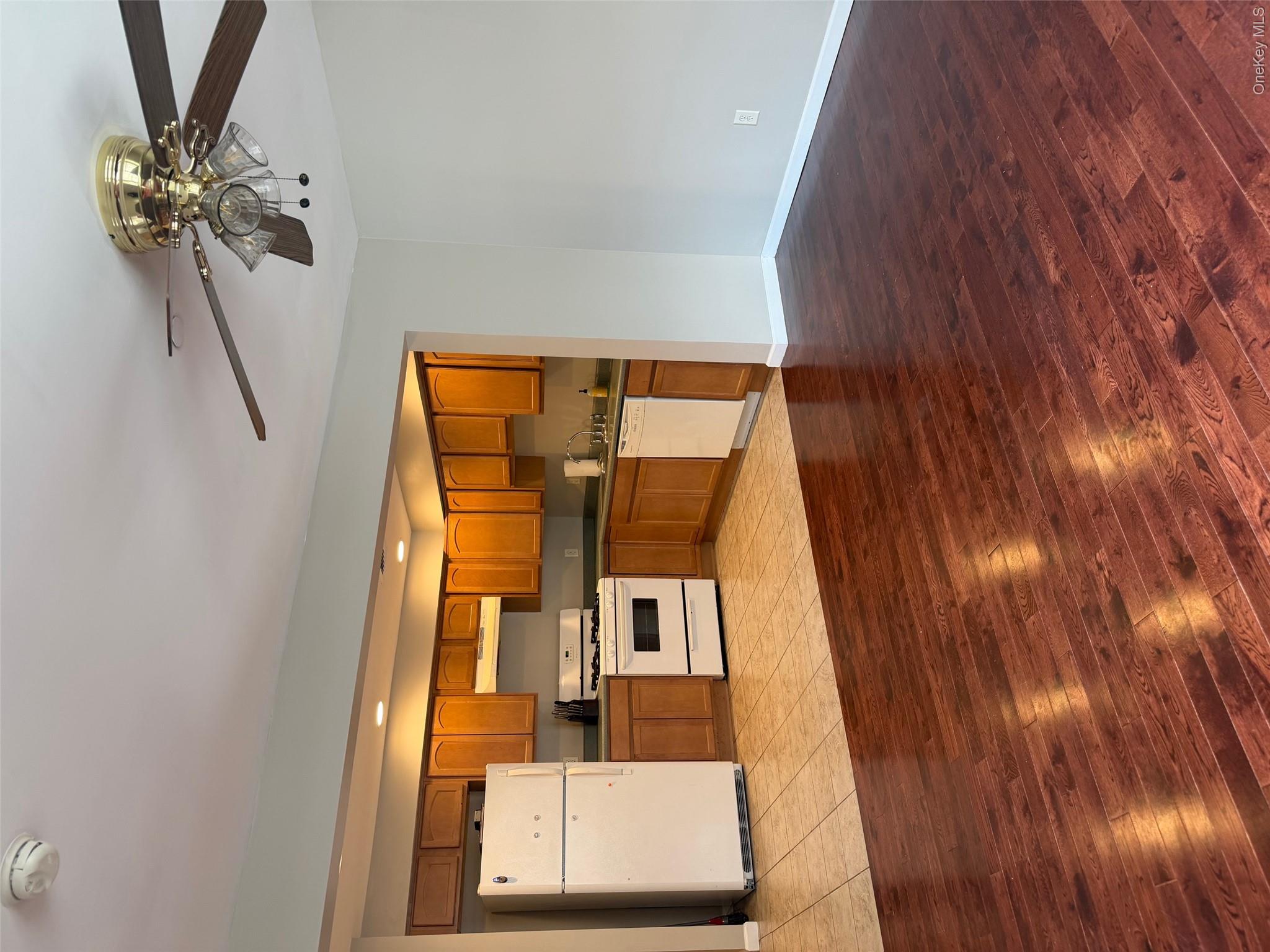 129 New Street 4 Property Photo 7