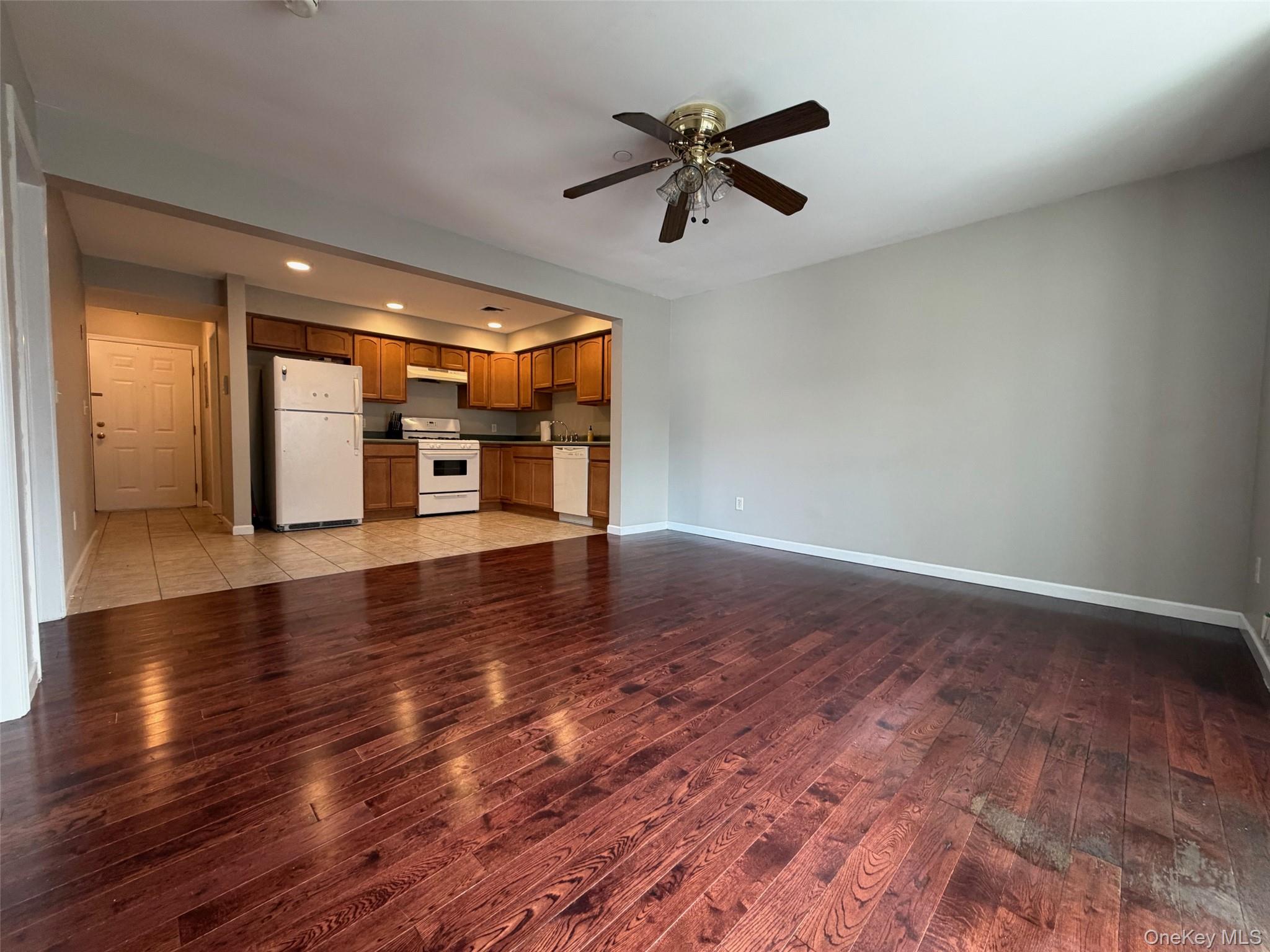 129 New Street 4 Property Photo 8
