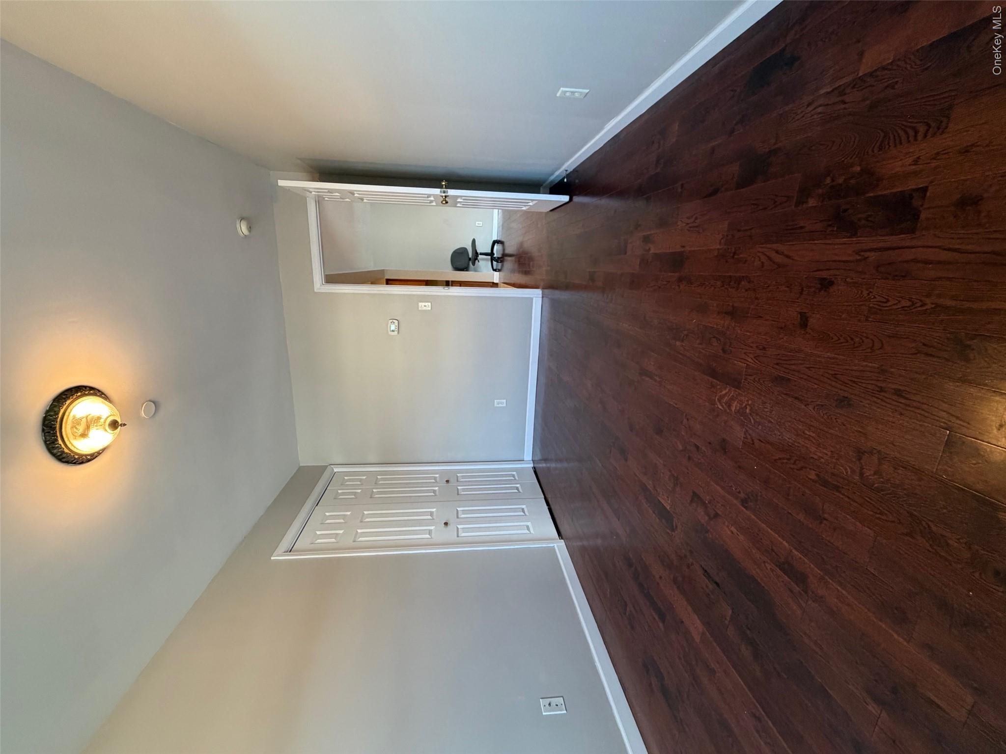 129 New Street 4 Property Photo 12