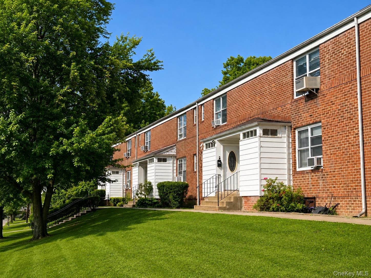219 Rumsey Road 2A