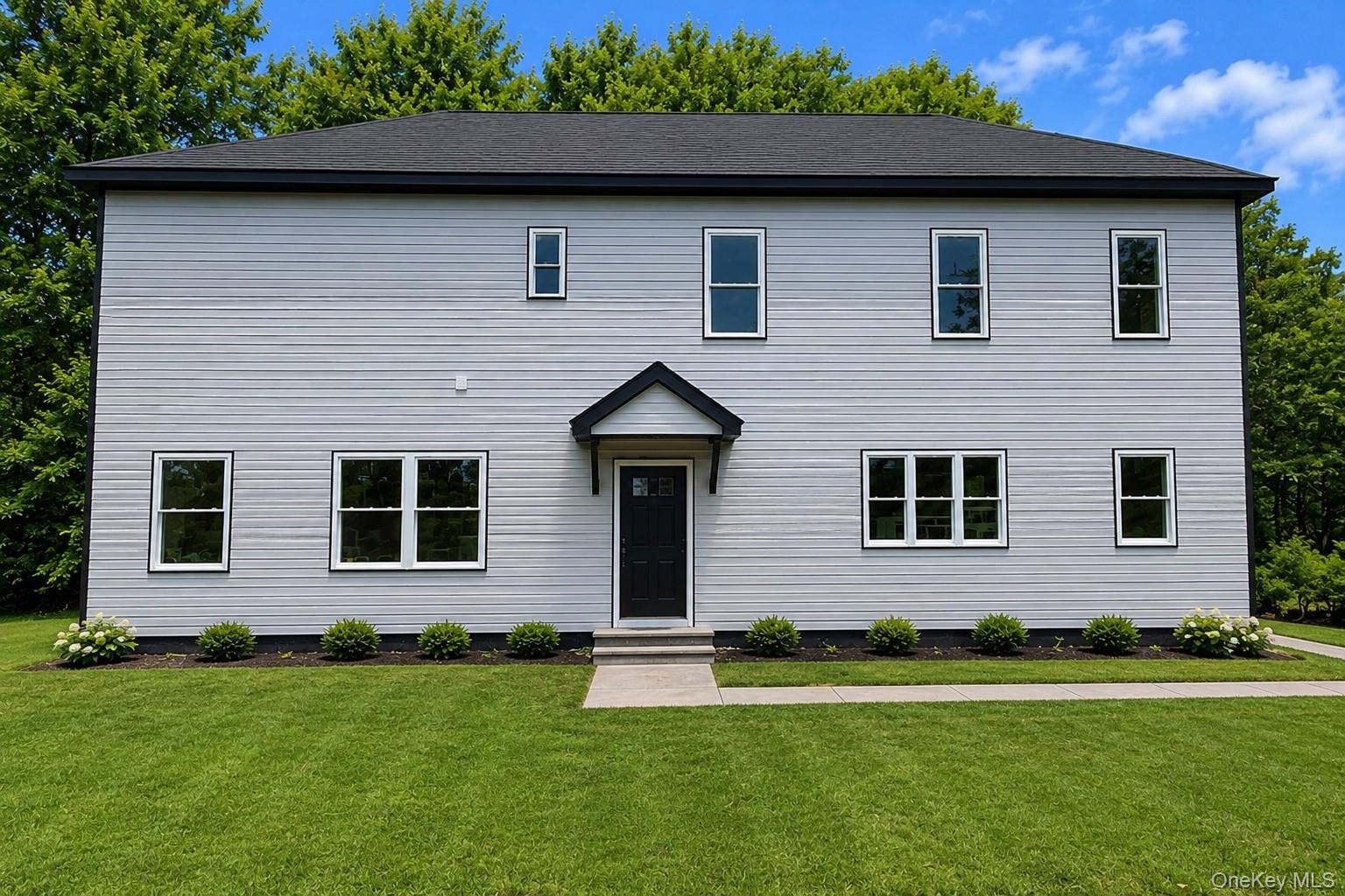 111 Forestburgh Property Photo 1