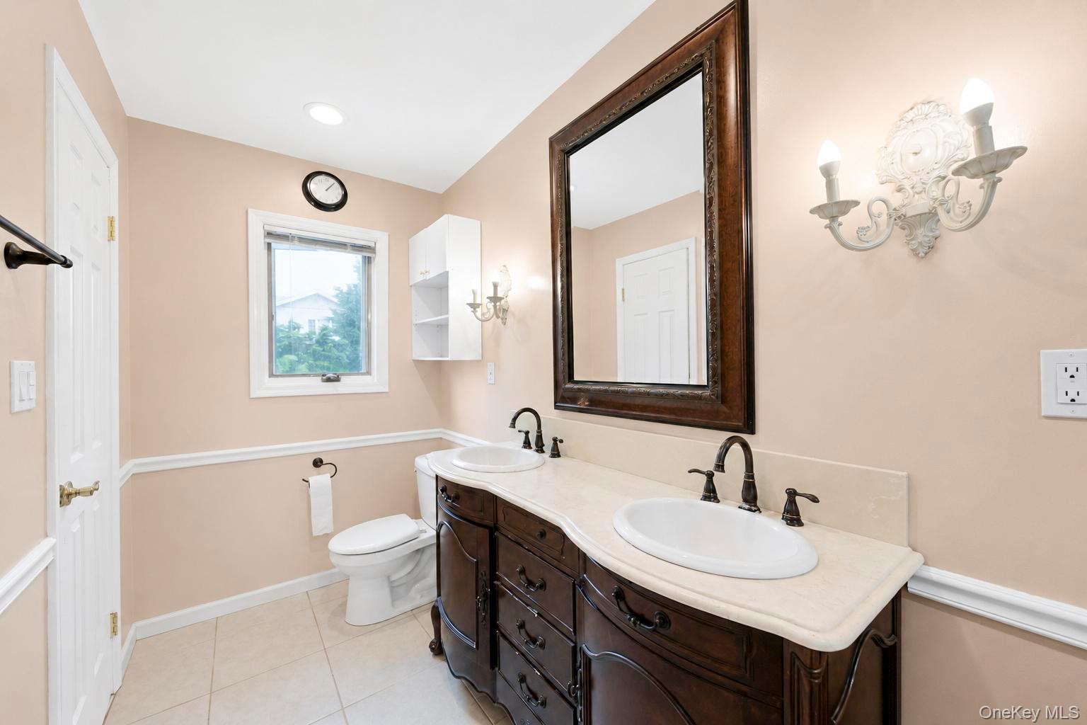 49 Village Drive Property Photo 18