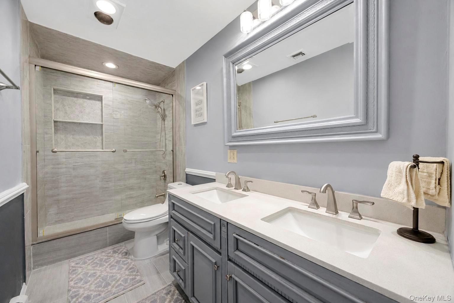 49 Village Drive Property Photo 19