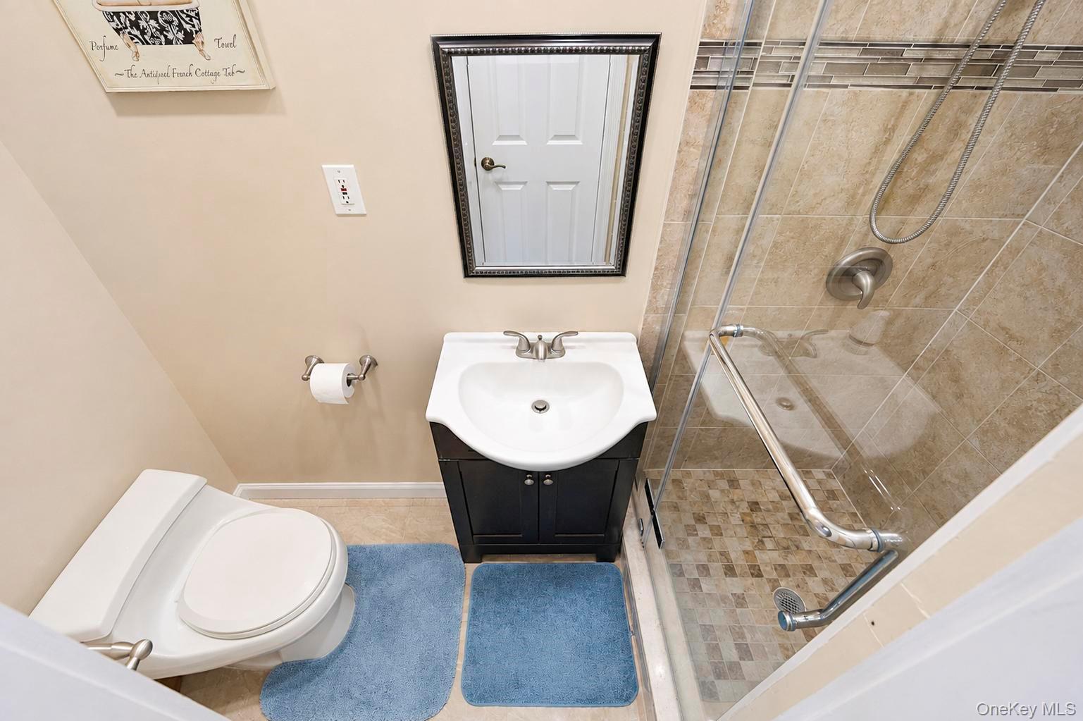 49 Village Drive Property Photo 20