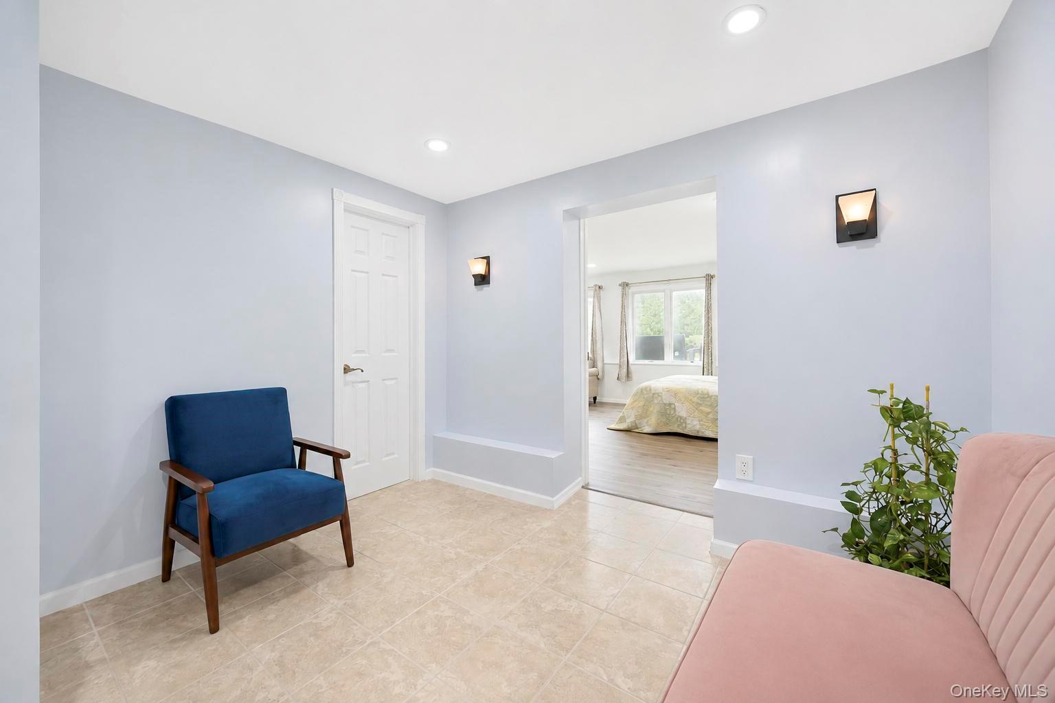 49 Village Drive Property Photo 24