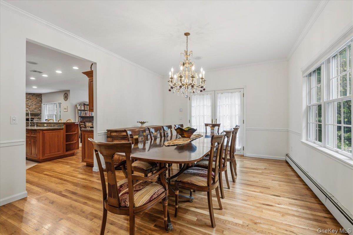 1040 Washington Avenue Property Photo 12