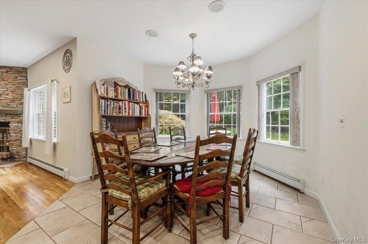 1040 Washington Avenue Property Photo 17