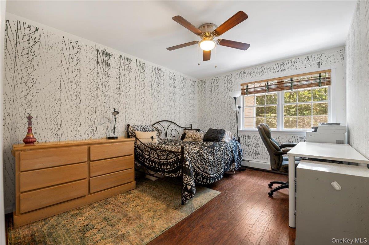 1040 Washington Avenue Property Photo 32