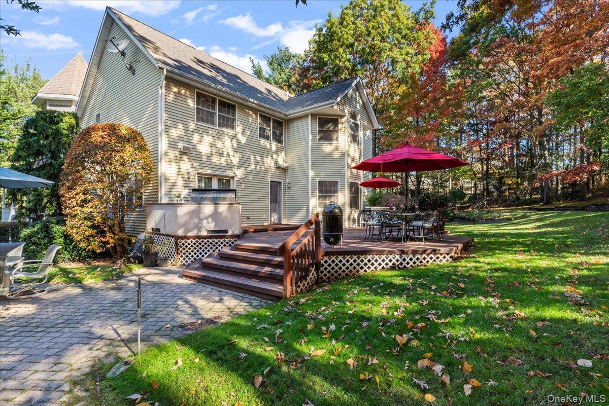 1040 Washington Avenue Property Photo 42