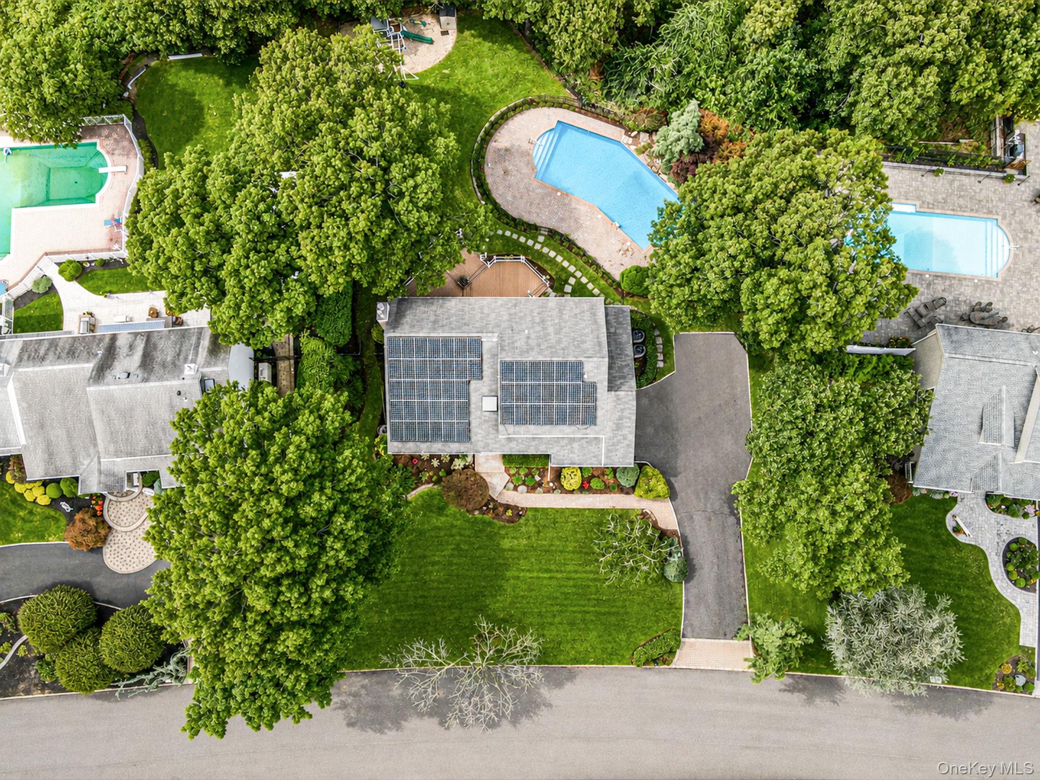 32 Annandale Road Property Photo 2