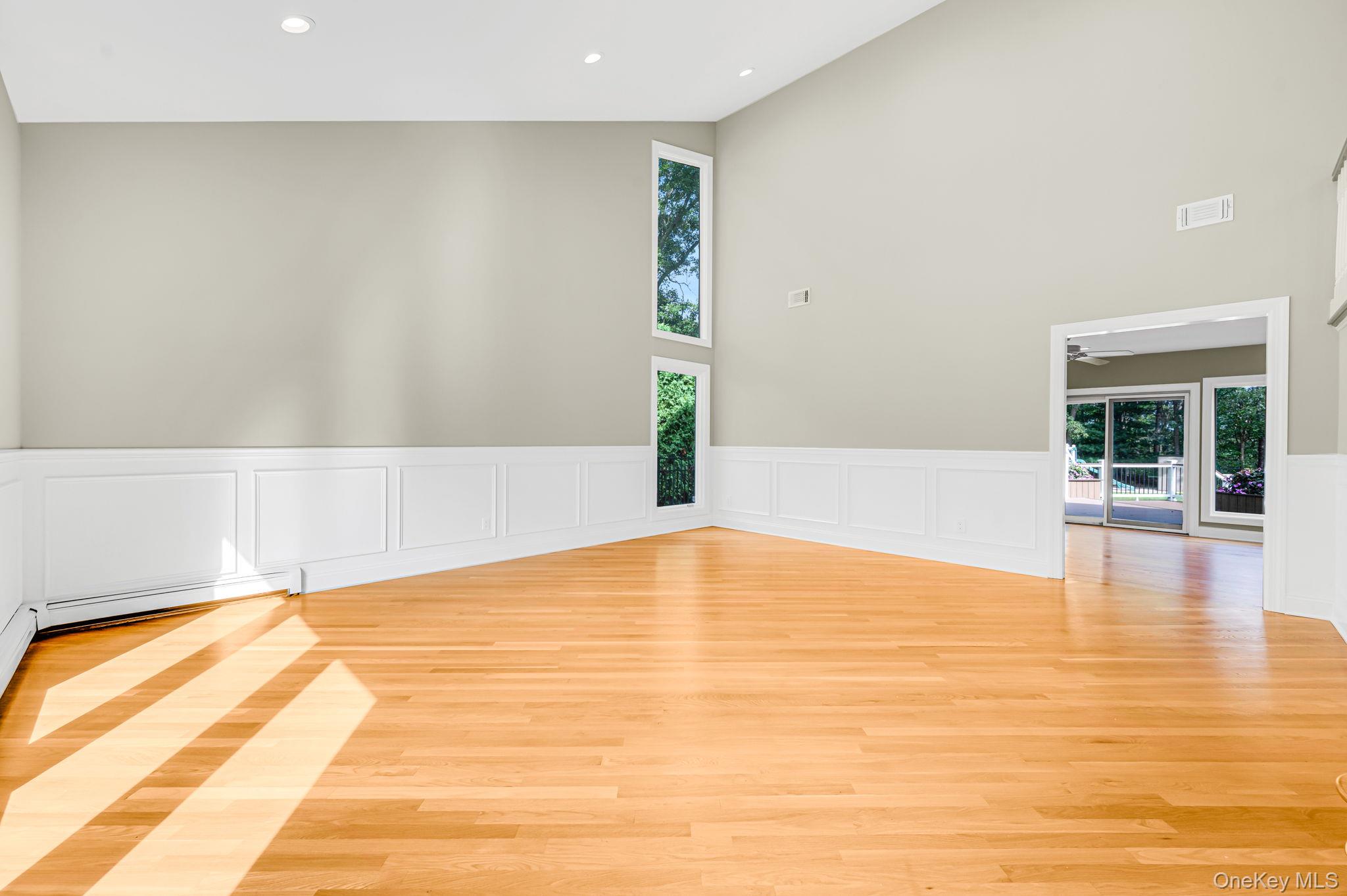 32 Annandale Road Property Photo 5