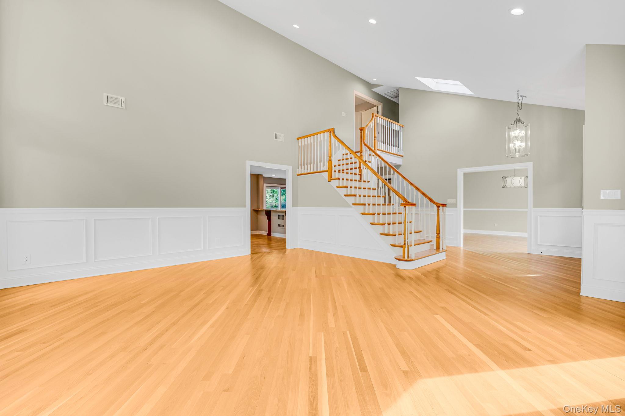32 Annandale Road Property Photo 6