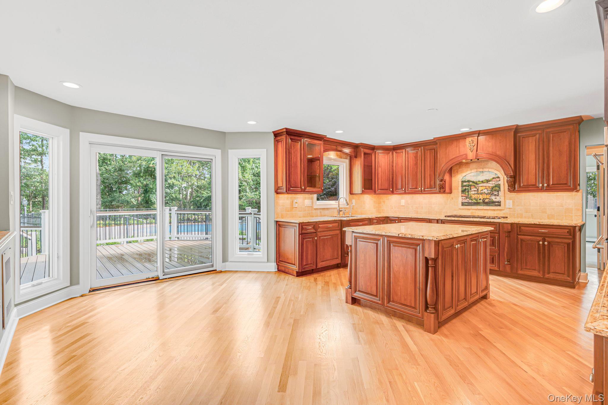 32 Annandale Road Property Photo 7