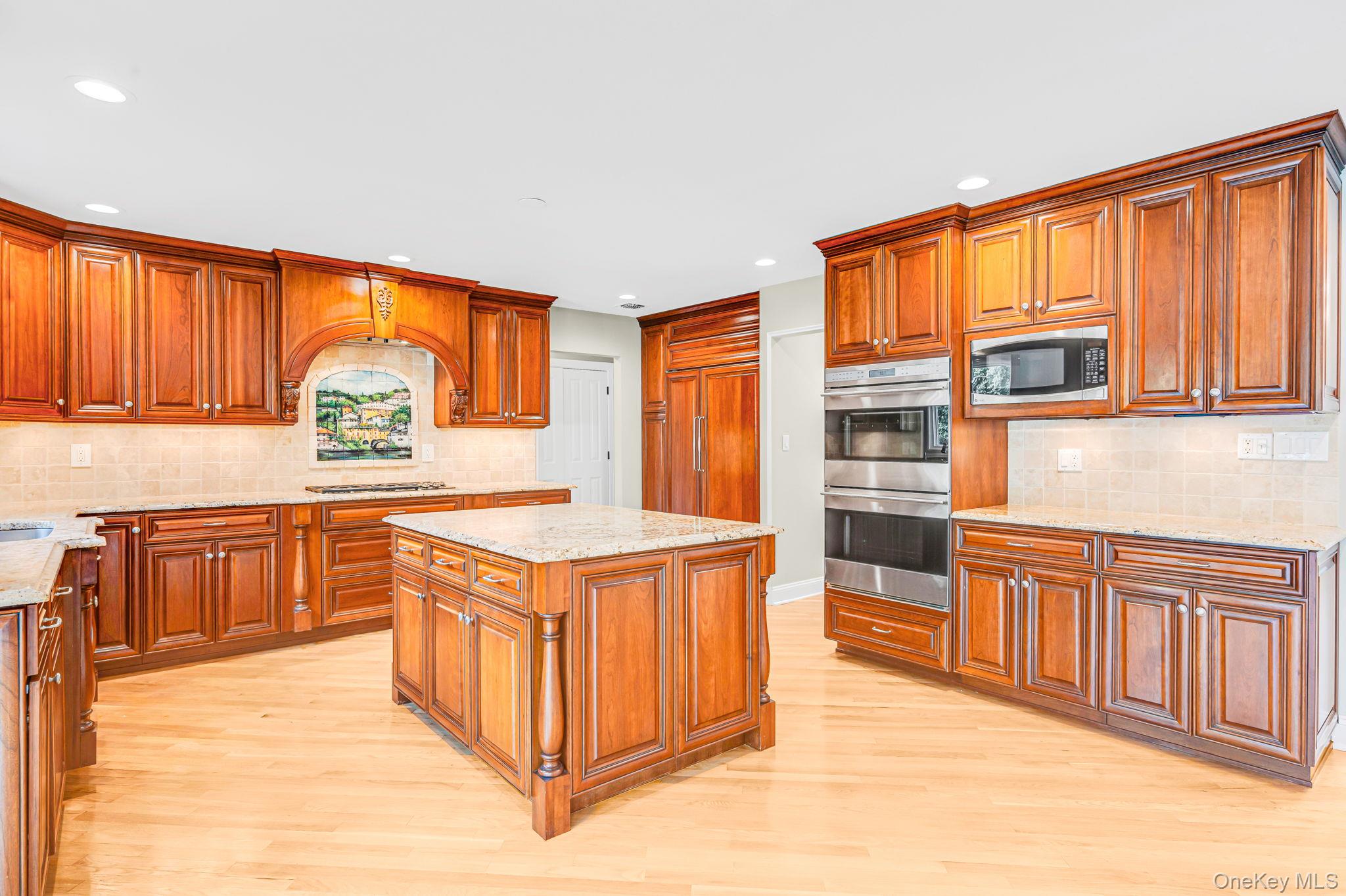 32 Annandale Road Property Photo 8