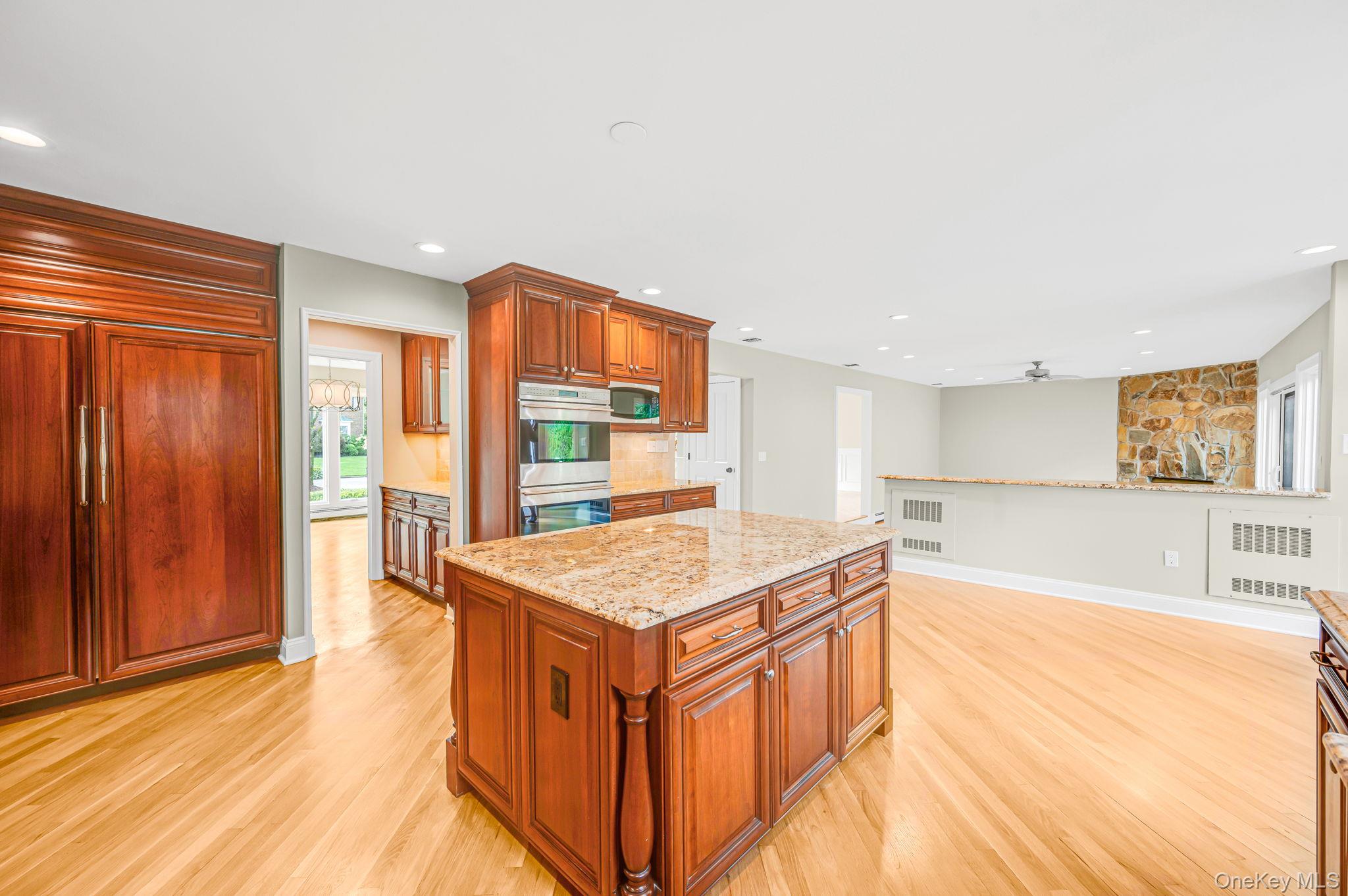 32 Annandale Road Property Photo 10
