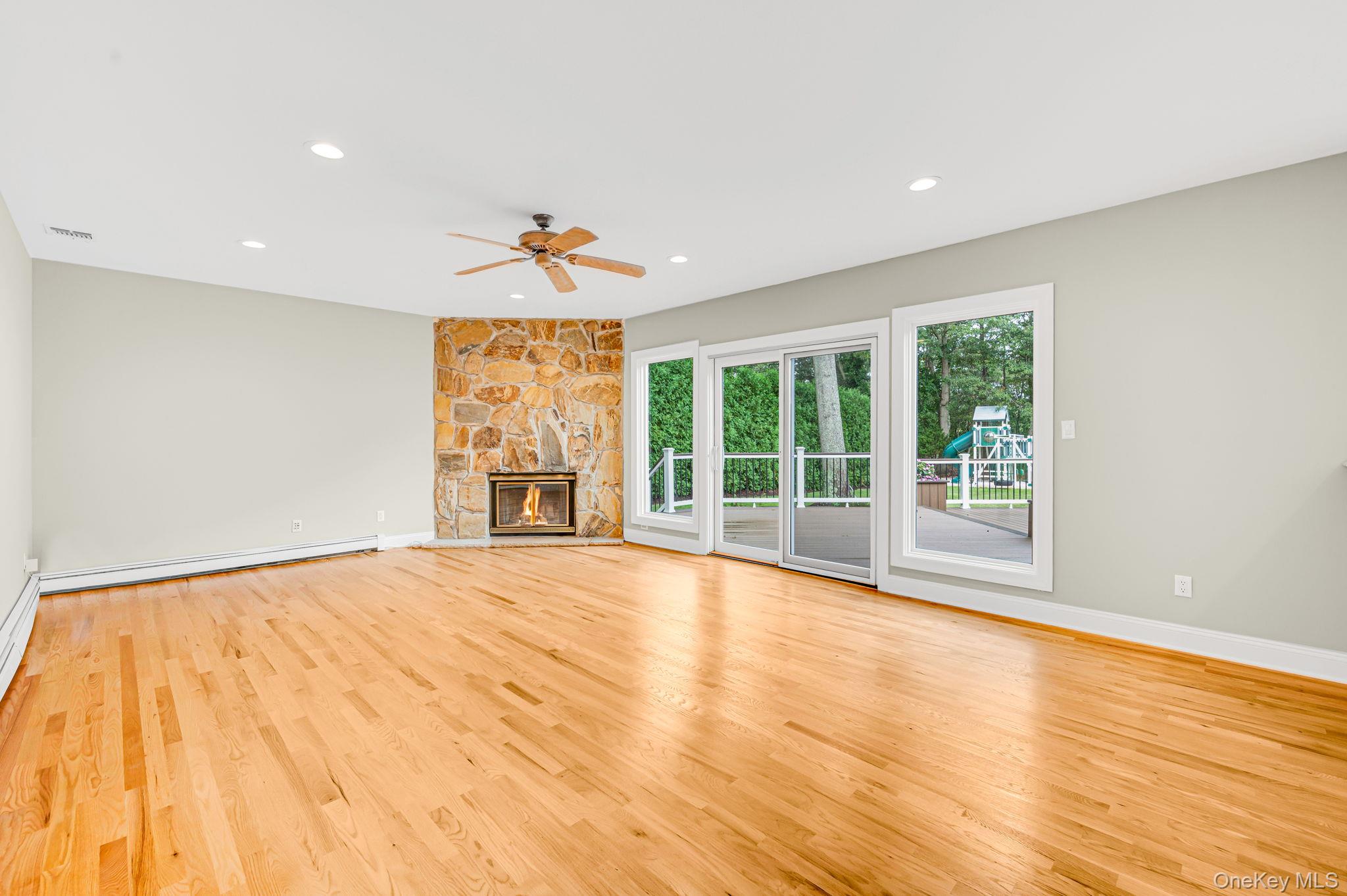 32 Annandale Road Property Photo 11