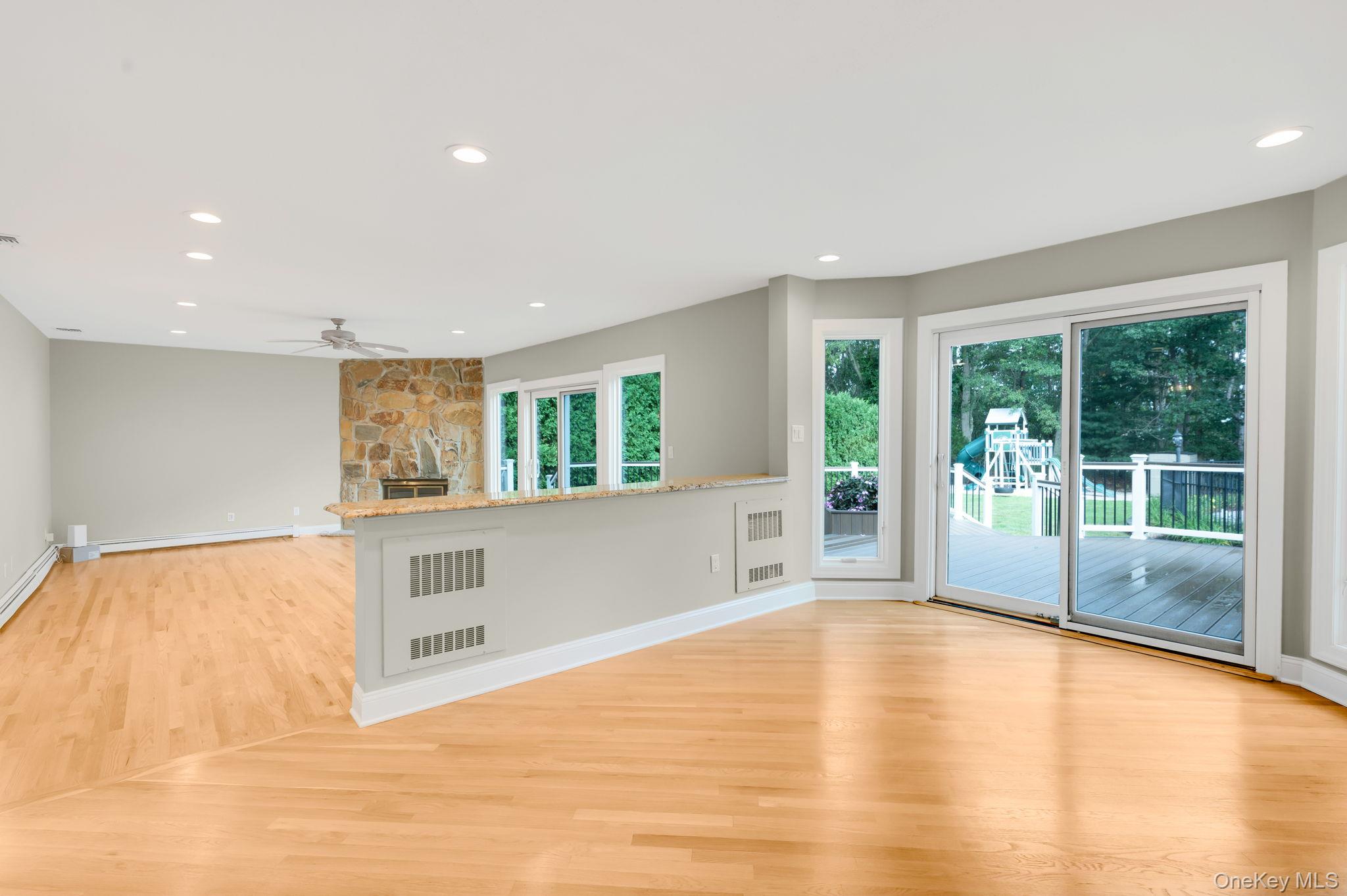 32 Annandale Road Property Photo 12