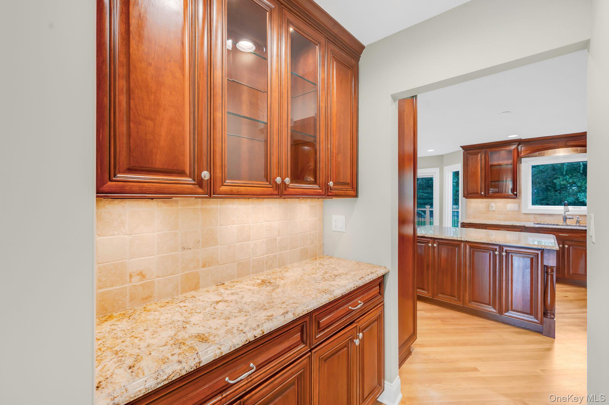 32 Annandale Road Property Photo 13