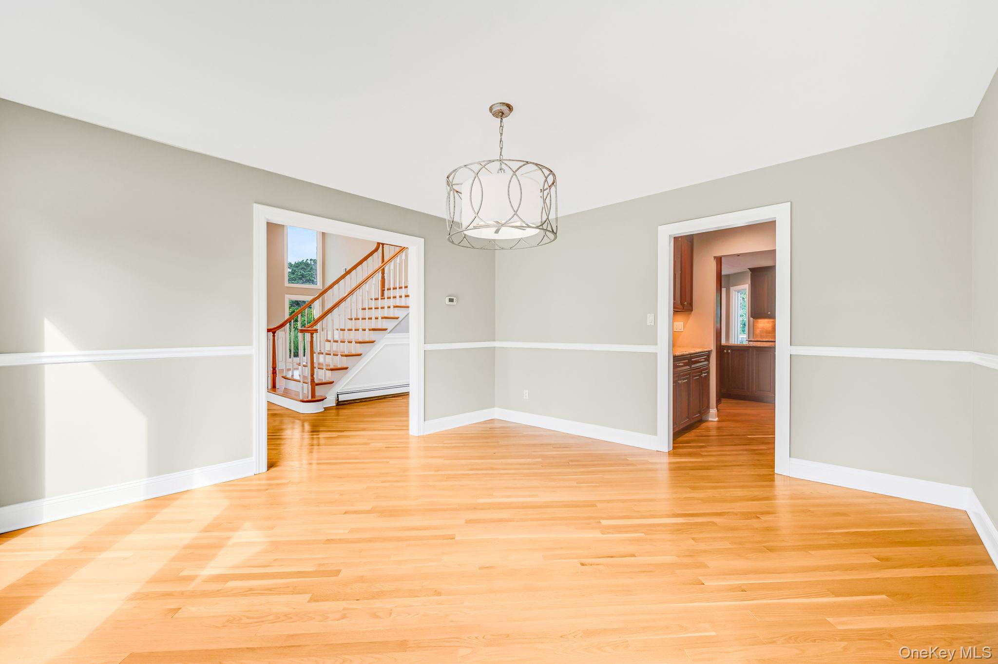 32 Annandale Road Property Photo 14