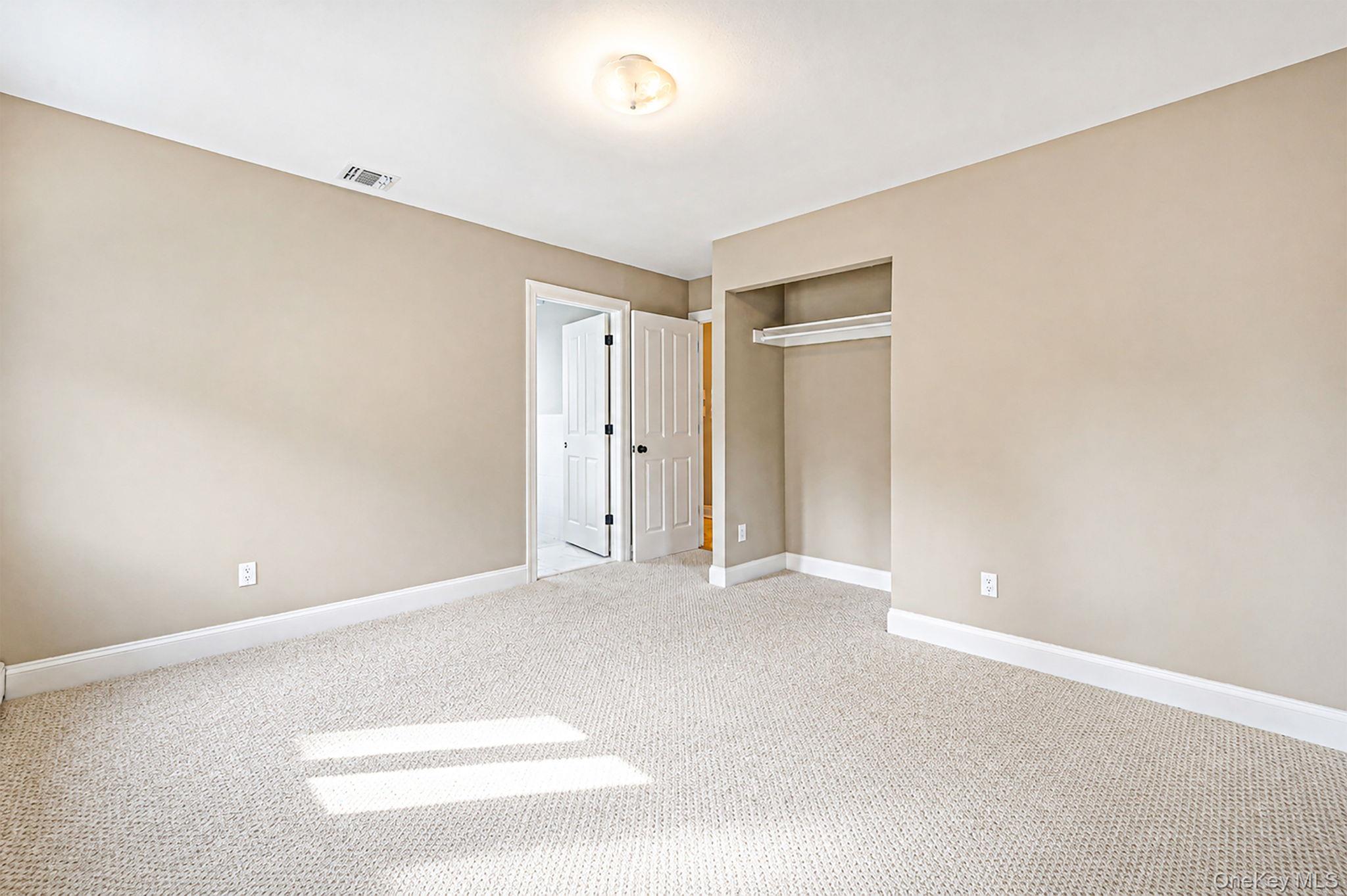 32 Annandale Road Property Photo 15