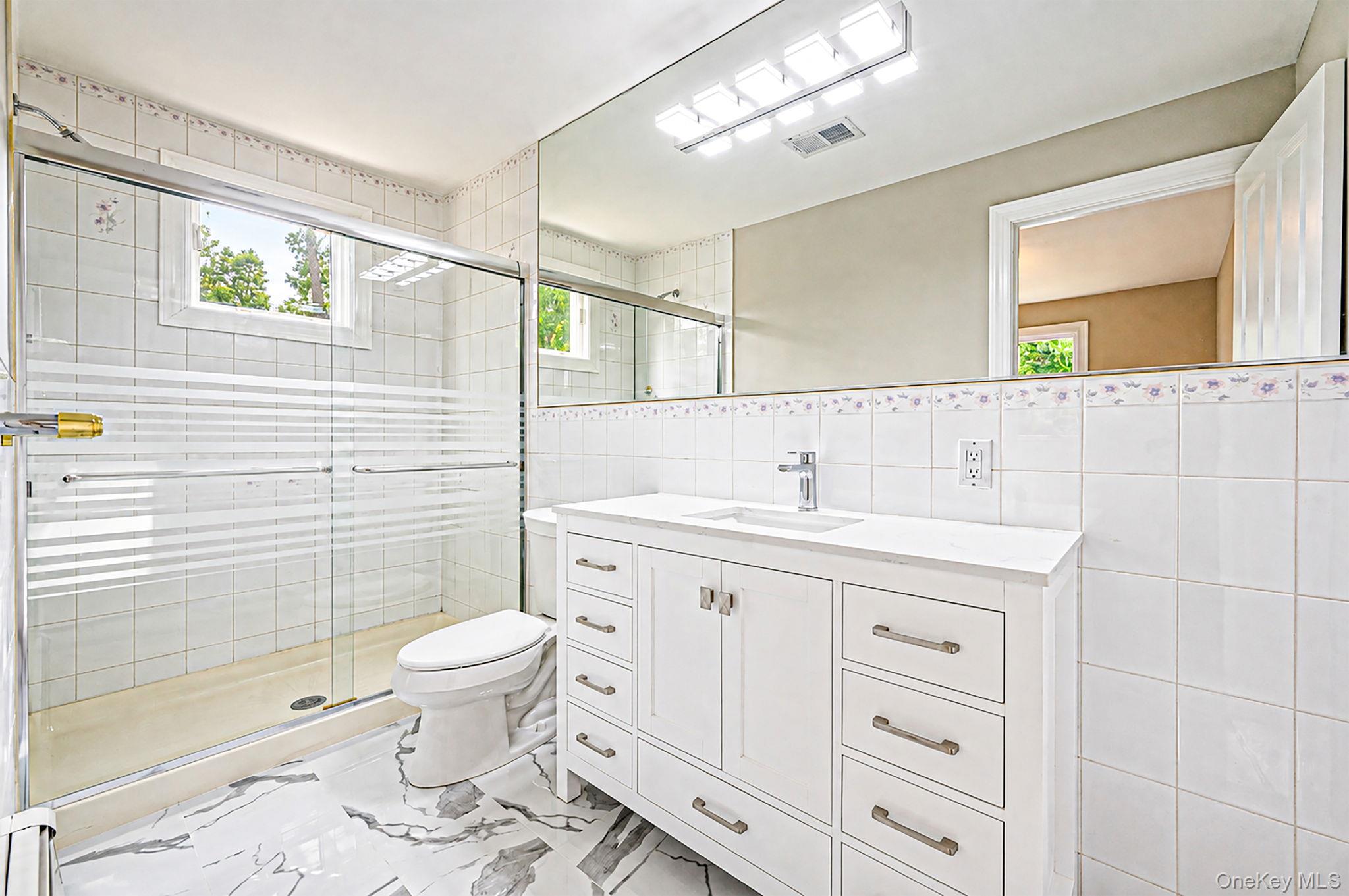 32 Annandale Road Property Photo 16