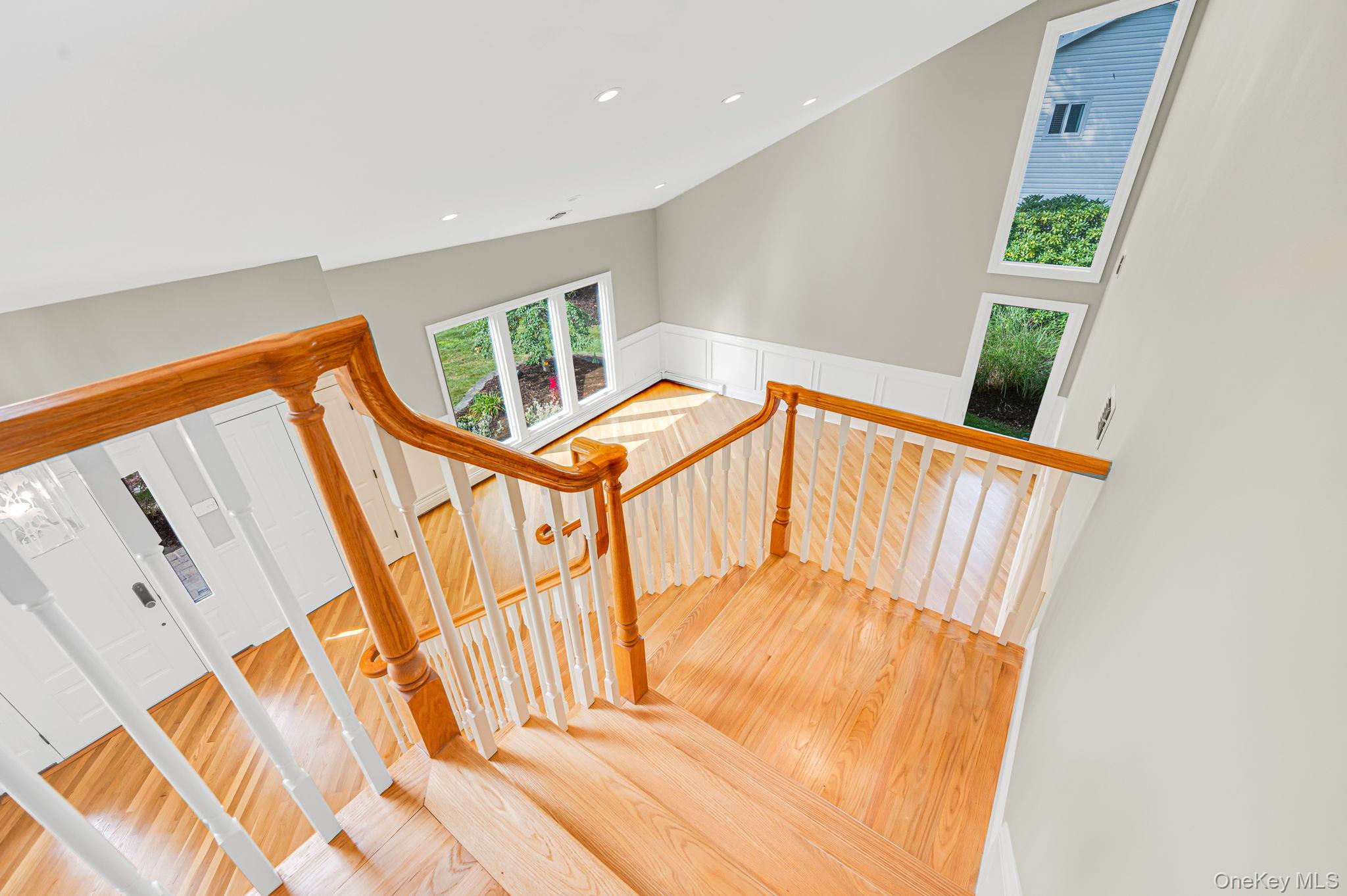 32 Annandale Road Property Photo 17