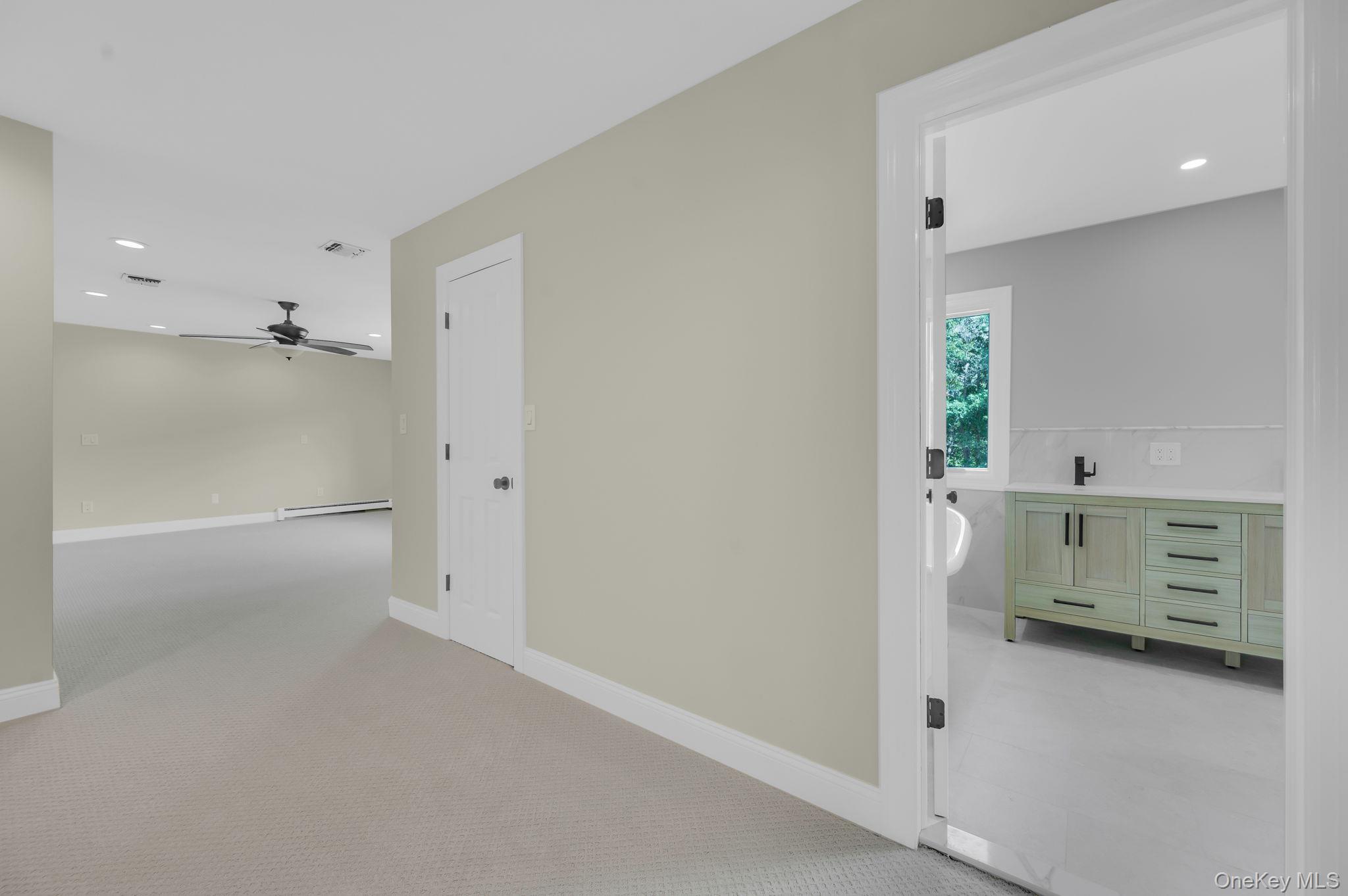 32 Annandale Road Property Photo 18