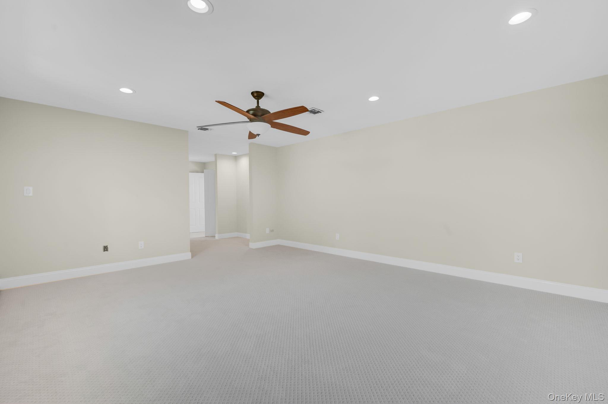 32 Annandale Road Property Photo 19