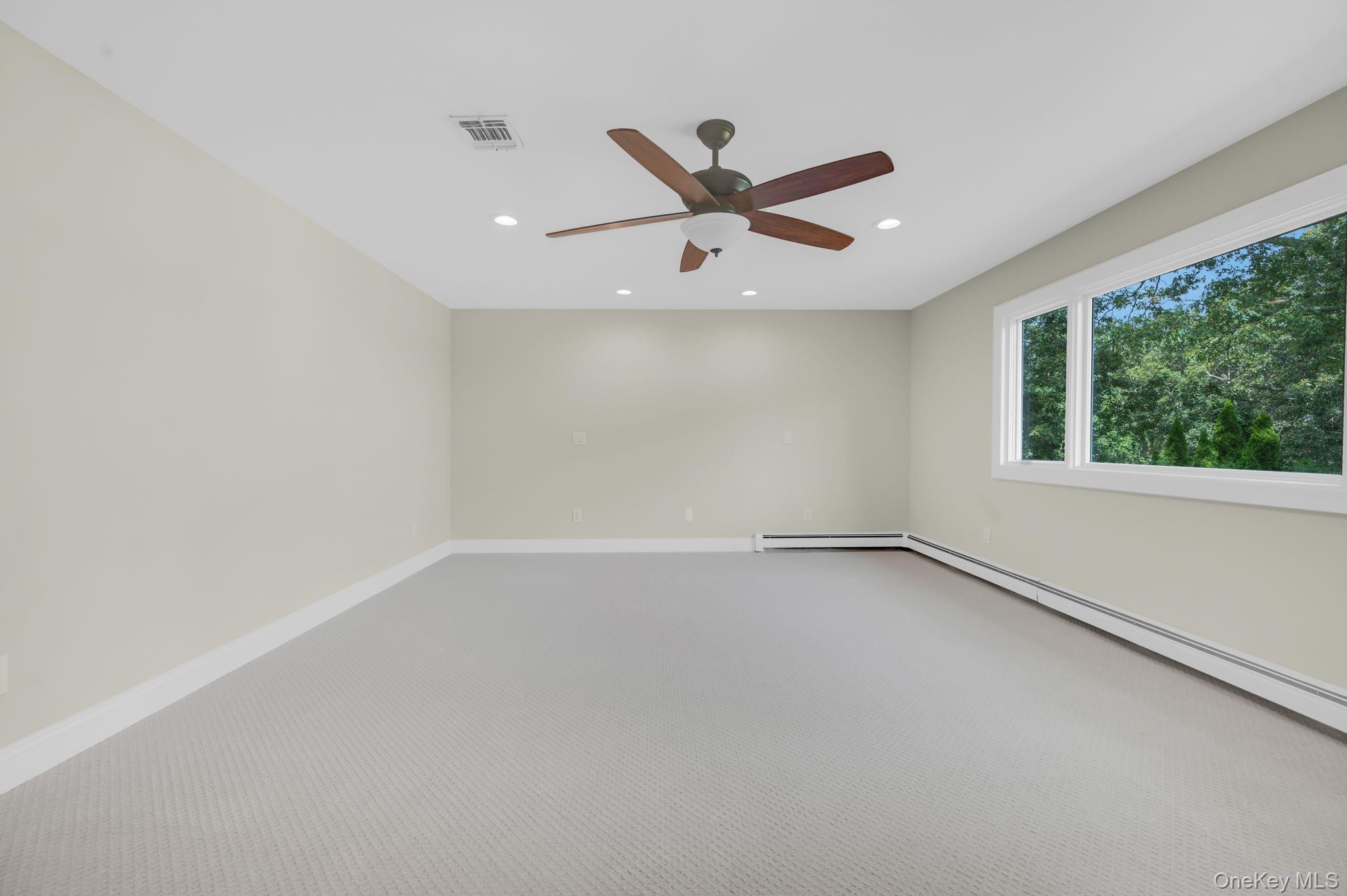 32 Annandale Road Property Photo 20