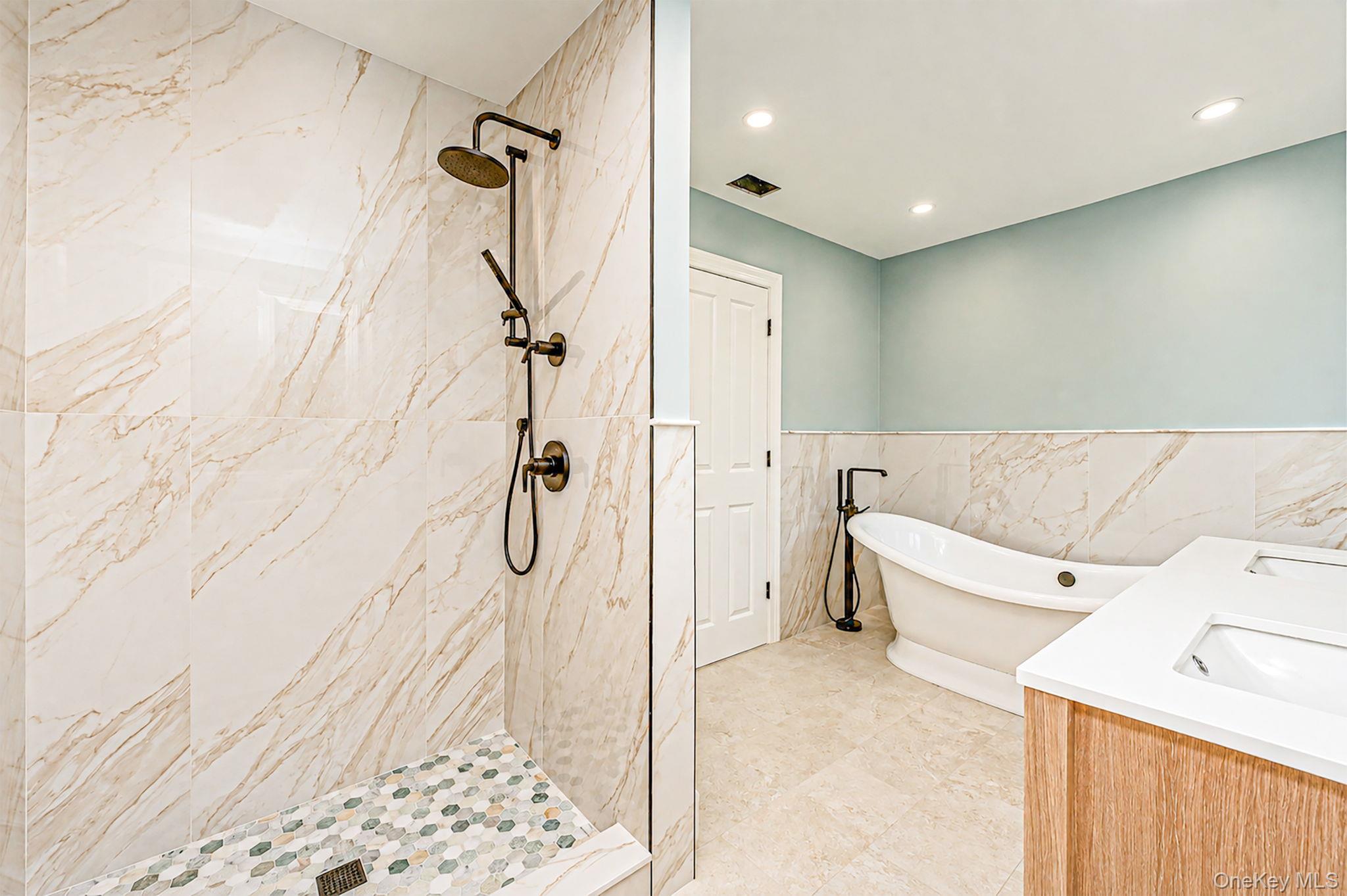 32 Annandale Road Property Photo 22