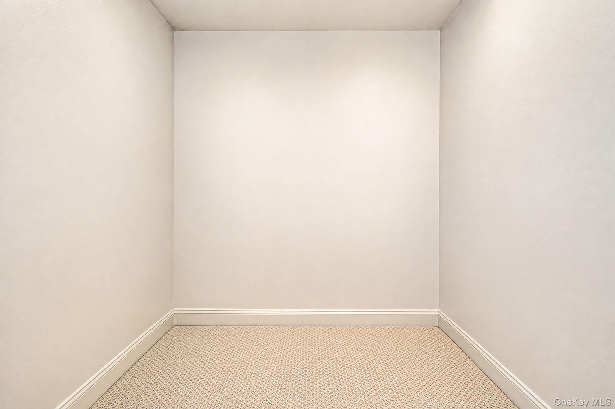 32 Annandale Road Property Photo 23
