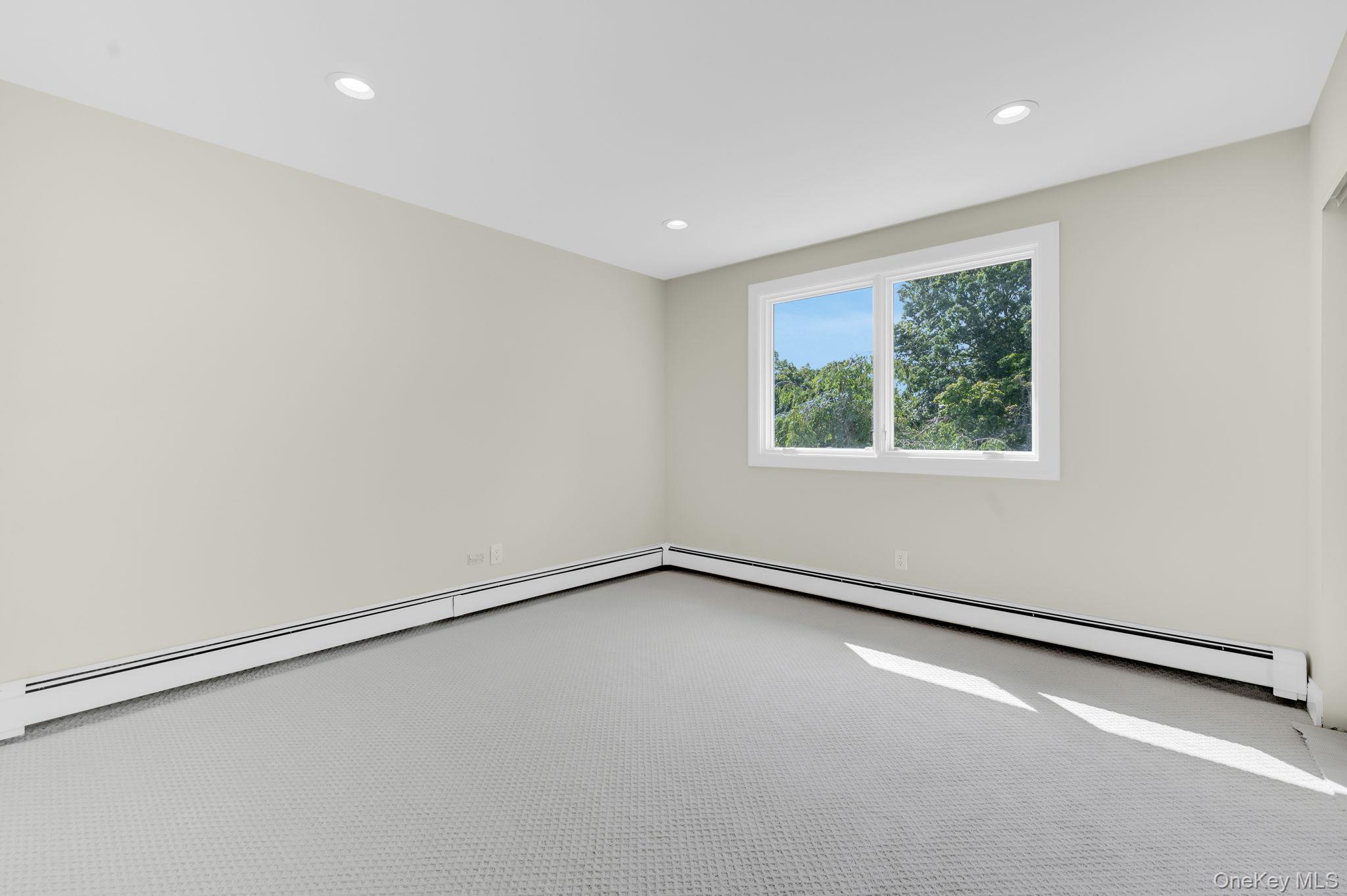 32 Annandale Road Property Photo 25