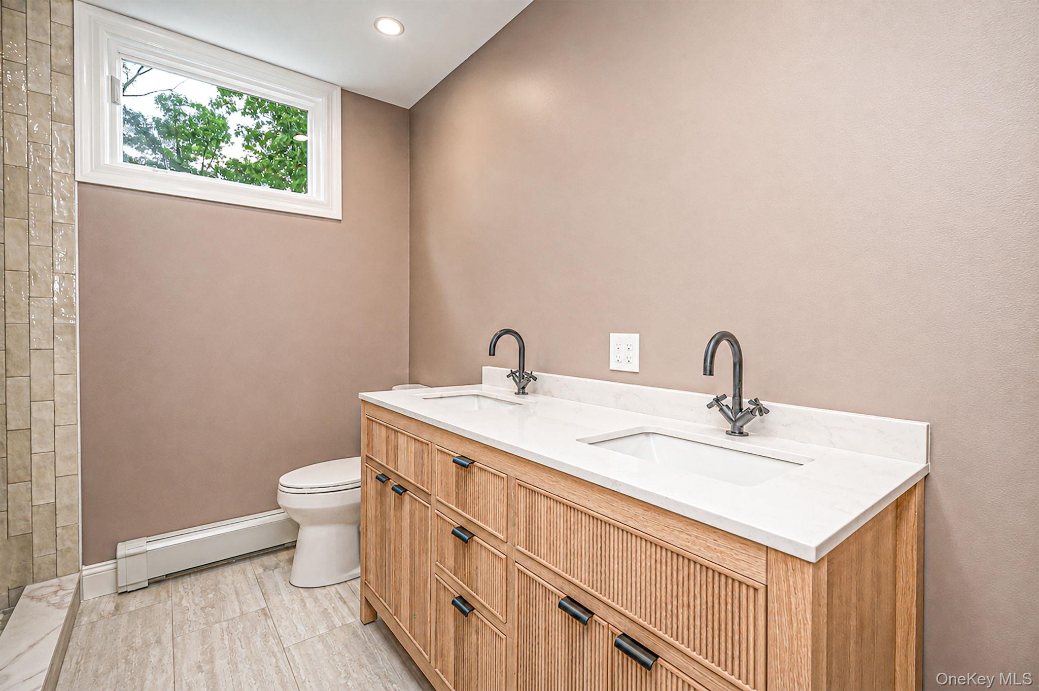 32 Annandale Road Property Photo 26