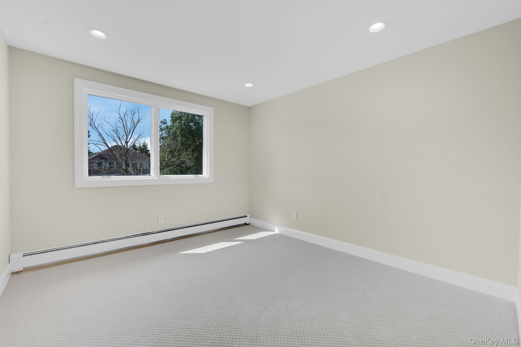 32 Annandale Road Property Photo 28