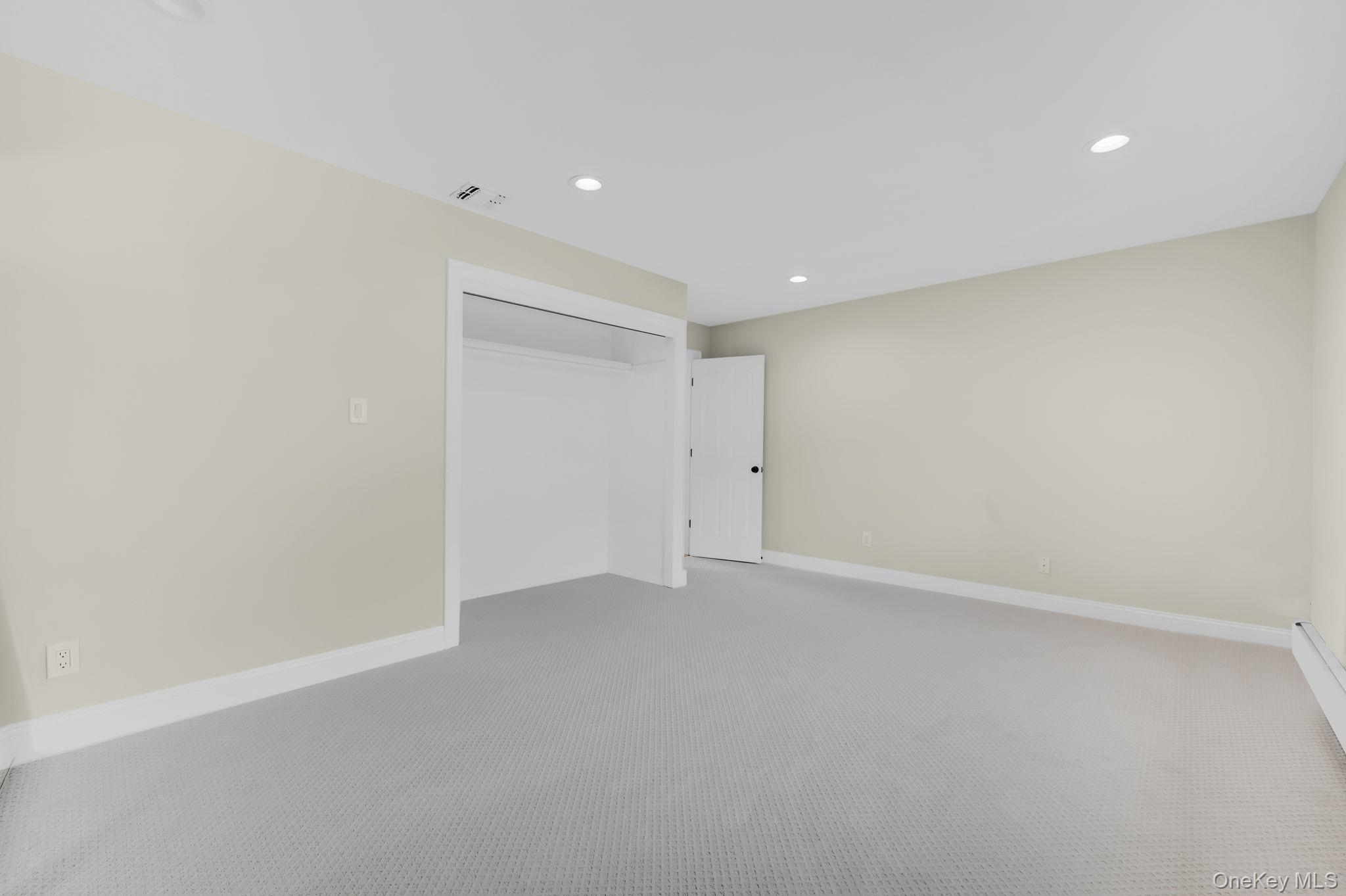 32 Annandale Road Property Photo 29