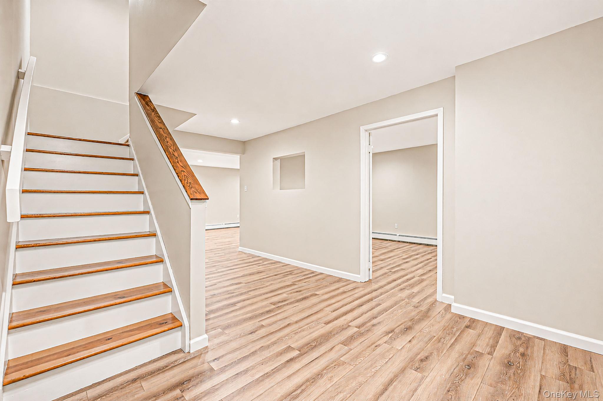 32 Annandale Road Property Photo 30