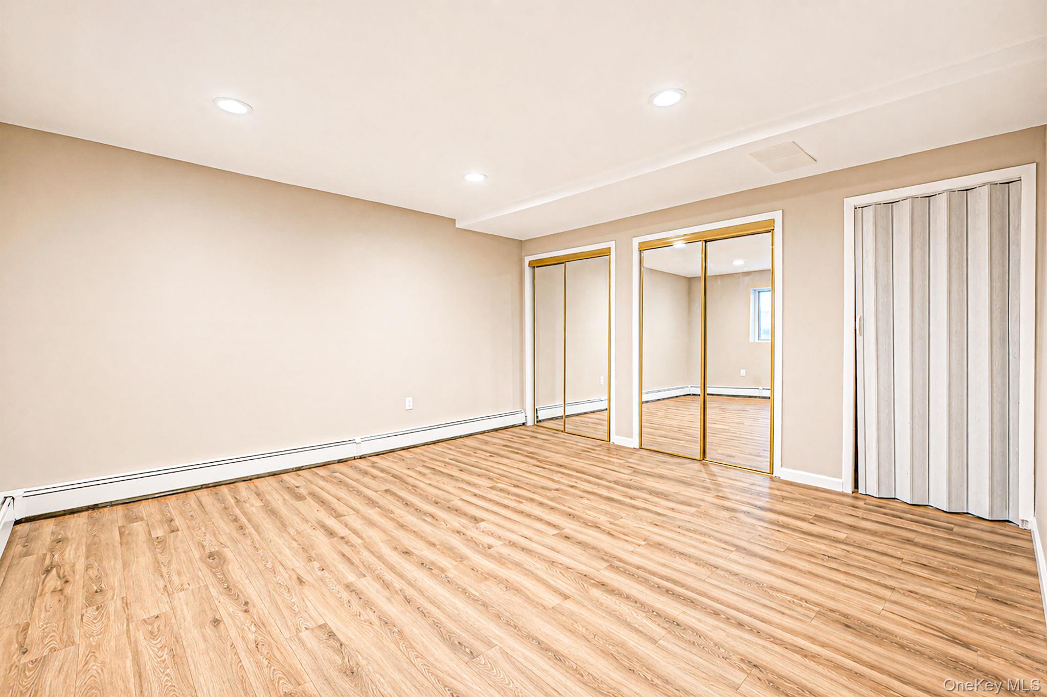 32 Annandale Road Property Photo 33