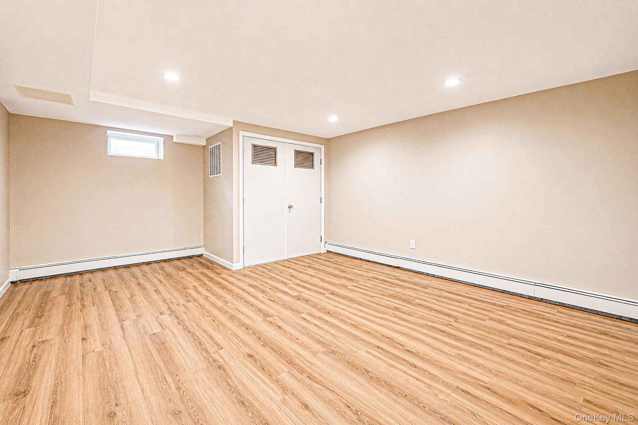 32 Annandale Road Property Photo 34