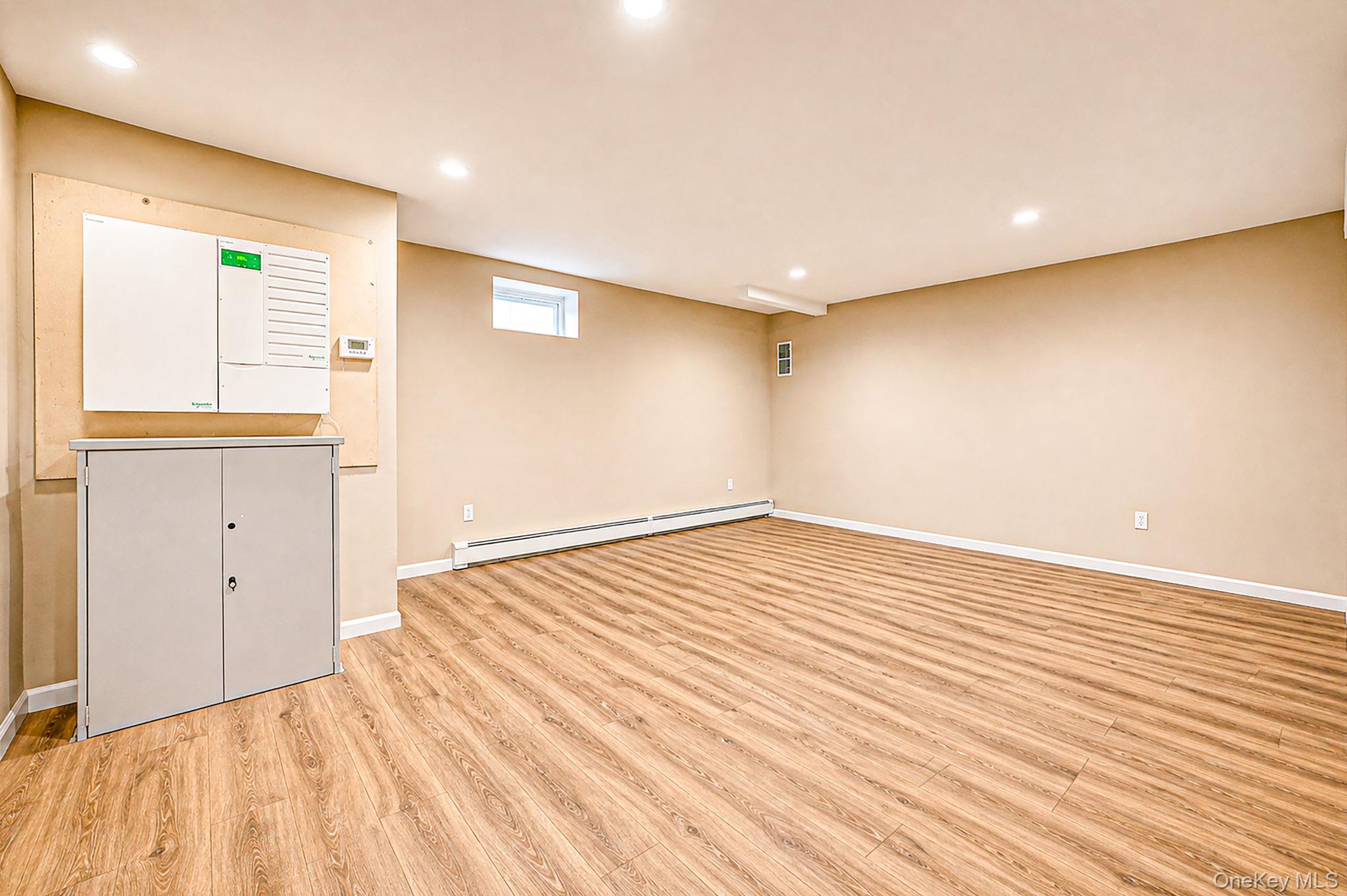 32 Annandale Road Property Photo 35