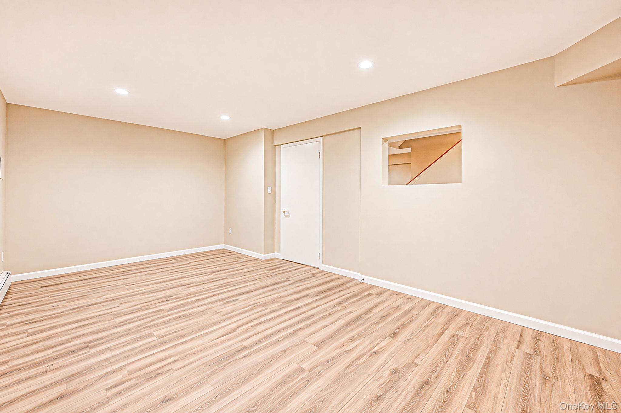 32 Annandale Road Property Photo 36