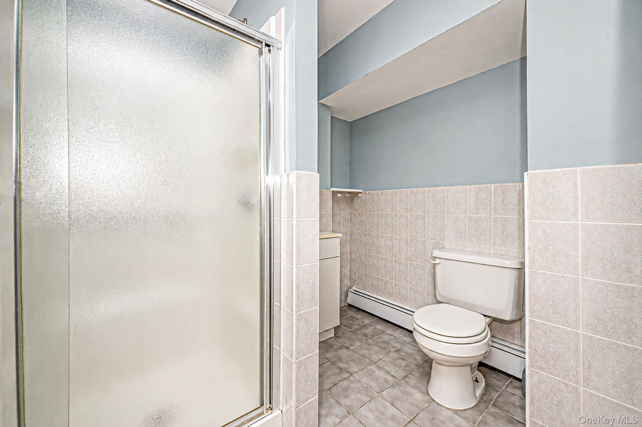 32 Annandale Road Property Photo 37