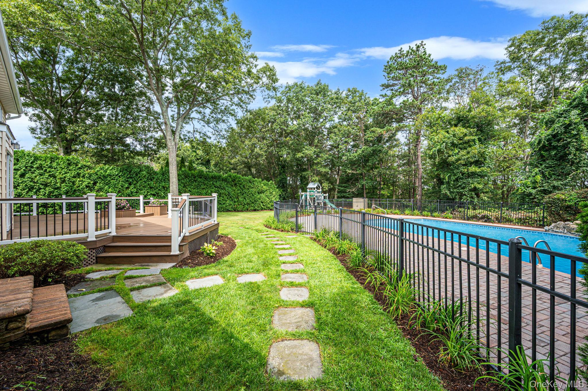 32 Annandale Road Property Photo 39