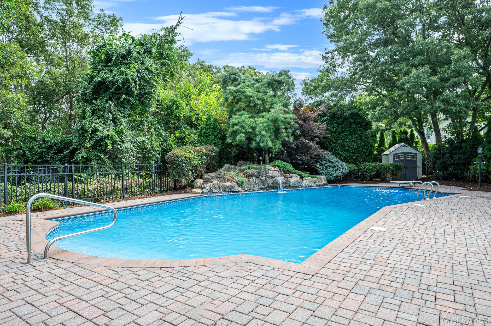 32 Annandale Road Property Photo 43